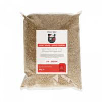 Pauls Malt Lucky Squid - Light Crystal 110 - 130 EBC 5 kg