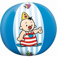 Bumba strandbal Bumba strandbal