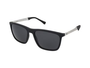 Zonnebrillen Emporio Armani EA4150 506387