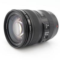 Canon EF 24-105mm f/4 L IS USM occasion
