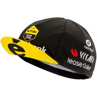Team Visma | Lease a Bike