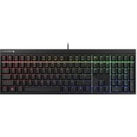 CHERRY MX 2.0S RGB MX Brown