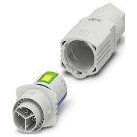 Phoenix Contact 1088671 Steekverbinder