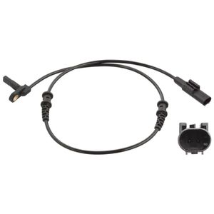ABS - sensor 106160