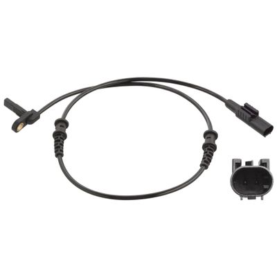 ABS - sensor 106160