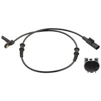 ABS - sensor 106160