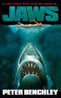 Jaws (Paperback)