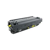 Huismerk Canon 064H Toner Geel Hoge Capaciteit