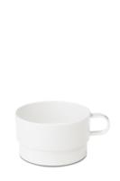 Mepal soepkop basic 421 wit