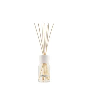 Millefiori Milano reed diffuser 100 ml white musk