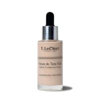 T.LeClerc Serum De Teint Eclat Anti-Age 07 Cachemire 30gr