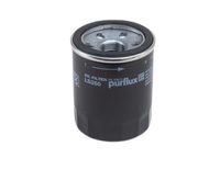 Oliefilter LS350