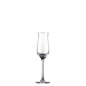 Rosenthal 27007-016001-48303 cocktailglas