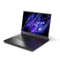 Acer Predator Helios Neo 14 PHN14-51-95HR Intel Core Ultra 9 185H Laptop 36,8 cm (14.5") WQXGA 32 GB LPDDR5x-SDRAM 1 TB SSD NVIDIA GeForce RTX 4070 Wi-Fi 6E (802.11ax) Windows 11 Home Zwart - thumbnail
