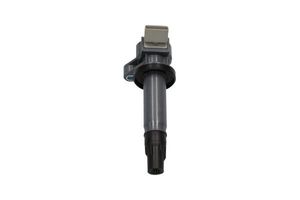 Bobine ICC8006