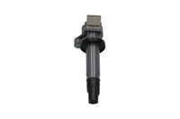 Bobine ICC8006