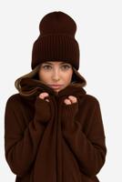 L'Ame de Julie muts AMELIE K10-7541-393 Cinnabar