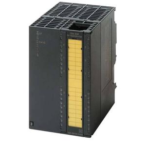 Siemens 6ES7326-2BF41-0AB0 PLC-CPU