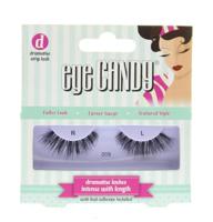 Eyecandy Strip lash 009 dramatise Eyecandy Strip lash 009 dramatise