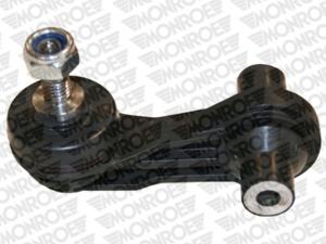 Stabilisatorstang MONROE, u.a. für Seat, VW, Audi, Skoda