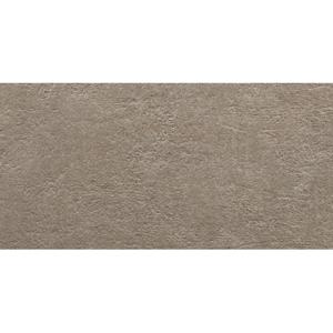 JOS. Light Stone Wandtegel 250X500 Taupe 7,2mm Mat