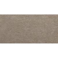 JOS. Light Stone Wandtegel 250X500 Taupe 7,2mm Mat