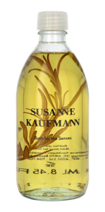 Susanne Kaufmann Bath For The Senses 250 ml