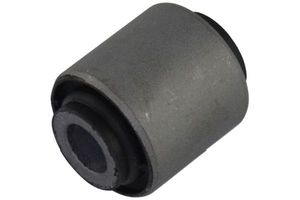 Draagarmrubber SCR3022