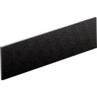 Parat 900022161 Tussenschot (diepte) 1 stuks (l x b x h) 226 x 3 x 63 mm