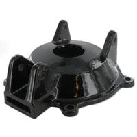 Eider Pomphuisdeksel e2