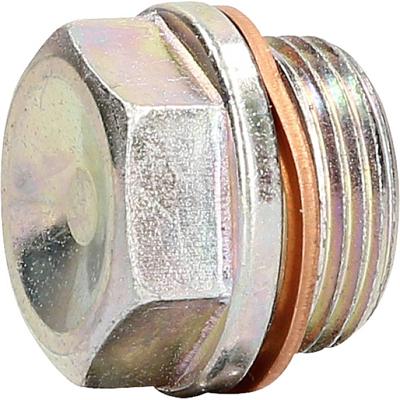 KS Tools 4300610