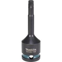 Makita E-19819 E-19819 Slagmoer T 40 1/2