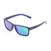Sinner Richmond X Zonnebril Blauw