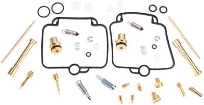 KEYSTER reparatieset carburateur