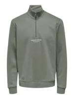 Only & Sons Curated Trui