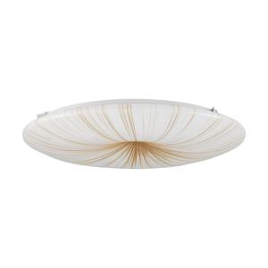 Eglo Plafonniére met ledNieves 1 Ø 41cm - 900499
