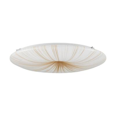 Eglo Plafonniére met ledNieves 1 Ø 41cm - 900499