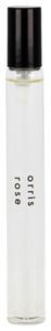 HEMA Eau De Parfum Orris & Rose 10ml