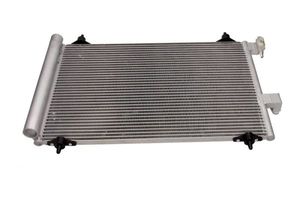 Condensor, airconditioning AC856227