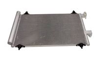 Condensor, airconditioning AC856227