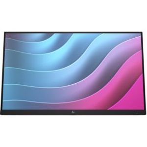 HP E24 G5 24 Full HD 75Hz IPS Monitor (zonder standaard)