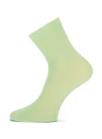Marcmarcs 2-pack katoenen sokken Ultra Fine - thumbnail