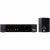 AKG DMS100 Instrument Set draadloos bodypack systeem (2.4 GHz)