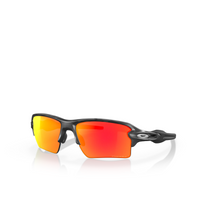 Oakley Flak 2.0 Matte Black Camo Oakley Flak 2.0 Matte Black Camo