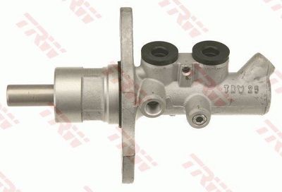Hoofdremcilinder PML396