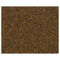 Wolfcraft Vel schuurpapier | Standaard | K100 | 230 x 280mm | 1 stuk - 2853000