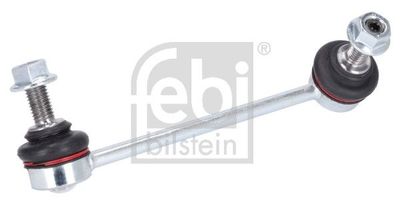 verbindingsstang 179806