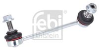 verbindingsstang 179806