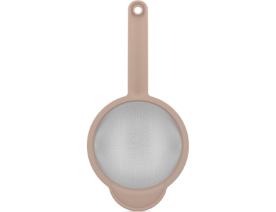 Mepal Zeef - chef it - chalk - 167mm