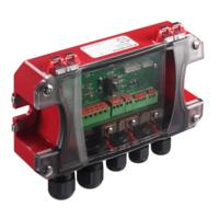 Leuze Electronic 50114369 Leuze 1 stuk(s)